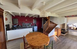 Montaigu-de-Quercy, Midi-Pyrénées 82150