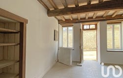 Molosmes, Bourgogne-Franche-Comté 89700