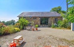 La Croisille-sur-Briance, Limousin 87130