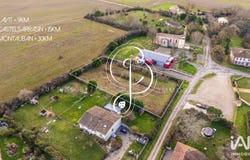 FAJOLLES, Occitanie 82210