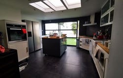Douai, Nord-Pas-de-Calais 59500