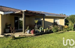 Montfort-en-Chalosse, Nouvelle-Aquitaine 40380