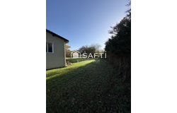 Pressac, Poitou-Charentes 86460