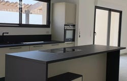 La Londe-les-Maures, Provence-Alpes-Côte-d'Azur 83250