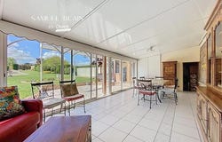 Gennes-Val De Loire, Pays de la Loire 49320