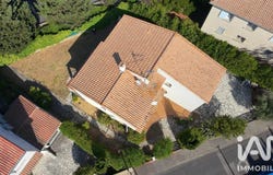 Béziers, Occitanie 34500