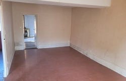 Couches, Bourgogne 71490
