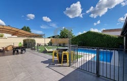 Mazan, Provence-Alpes-Côte d'Azur 84380