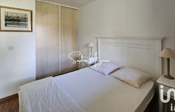 Parentis en born, Nouvelle-Aquitaine 40160