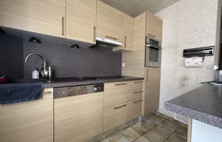 Yutz, Moselle 57970