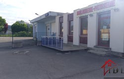 Lons-le-Saunier, Bourgogne-Franche-Comté 39000