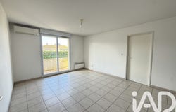 Aucamville, Occitanie 31140