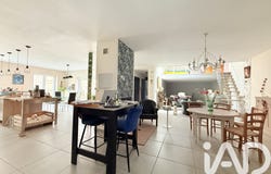 Caudry, Hauts-de-France 59540