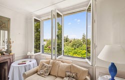 Saint-Cloud, Île-de-France 92210