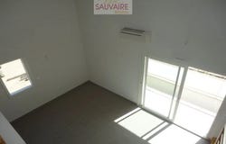 Saint-Laurent-de-la-Salanque, Pyrénées-Orientales 66250