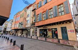 Perpignan, Occitanie 66000