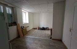 Thiers, Auvergne 63300