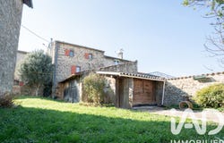 Saint-Victor, Auvergne-Rhône-Alpes 07410