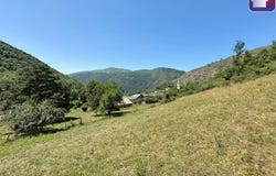 Miglos, Ariège 09400