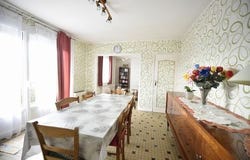 GASNY, Haute-Normandie 27620