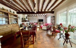 Bonnieres-Sur-Seine, Île-de-France 78270
