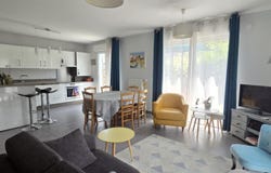 Orléans, Centre-Val de Loire 45100