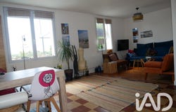 Tonnay-Charente, Nouvelle-Aquitaine 17430