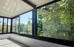 Florent-en-Argonne, Grand Est 51800