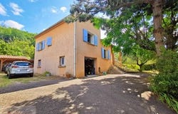 SAINT JEAN DU PIN, Languedoc-Roussillon 30140