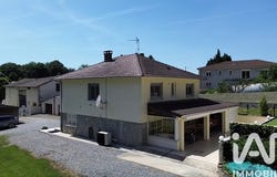 Couzeix, Nouvelle-Aquitaine 87270