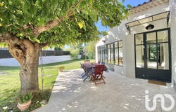 Salon-de-Provence, Provence-Alpes-Côte d'Azur 13300