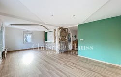 HILSENHEIM, Grand Est 67600