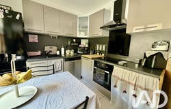 Roberval, Hauts-de-France 60410