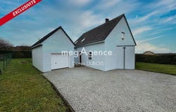 Alencon, Basse-Normandie 61000