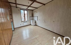 Lille, Hauts-de-France 59160