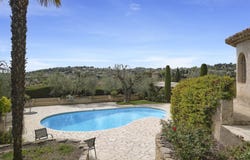 LE ROURET HH-15357466, Le Rouret, Provence-Alpes-Côte d'Azur
