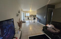Campugnan, Gironde 33390