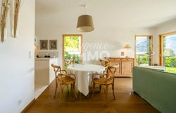 Sevrier, Haute-Savoie 74320