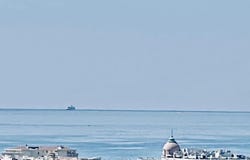 NICE, Provence-Alpes-Côte d'Azur 06000