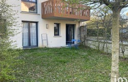 DURY, Hauts-de-France 80480