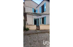 Montendre, Nouvelle-Aquitaine 17130