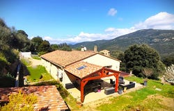 PIETROSELLA, Corsica 20166