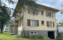 Groisy, Haute-Savoie 74570