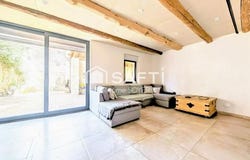 Châteaurenard, Provence-Alpes-Côte d'Azur 13160