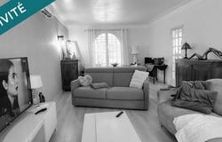 Chatellerault, Poitou-Charentes 86100