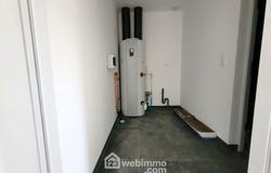 La Jonchère, Pays-de-la-Loire 85540