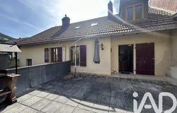 Moussey, Grand Est 88210