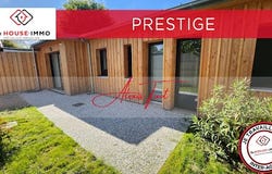 merignac, Nouvelle-Aquitaine 33700