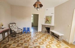 104 Route de Fontainebleau, Nonville, Île-de-France 77140