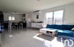 Magescq, Nouvelle-Aquitaine 40140